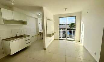 Imagem 3: Alugo Apartamento - Parque 10