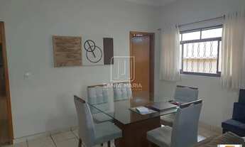 Imagem 3: Casa (térrea na rua) 3 dormitórios/suite, cozinha planejada