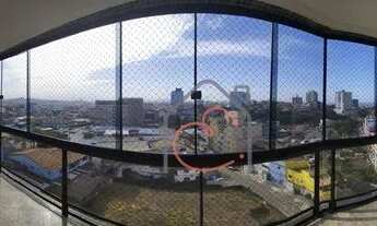 Imagem: Apartamento com 3 dormitórios à venda