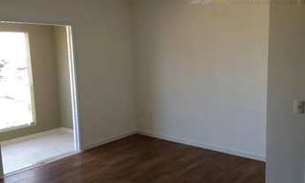 Imagem 5: Apartamento com 3 dormitórios, 103 m² - venda por R$ 1.100.000,00 ou aluguel por R$ 5.490