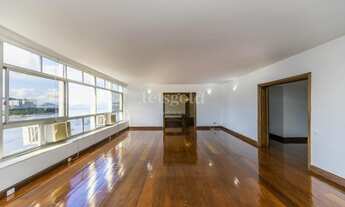 Imagem 4: RIO DE JANEIRO - Apartamento Padrão - Botafogo