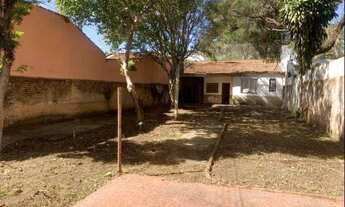 Imagem 5: SÃO PAULO - Casa Padrão - VILA NOVA CONCEIÇÃO