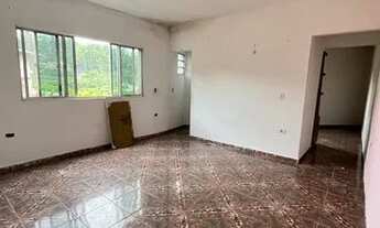 Imagem 5: Casa alugar Jd vida nova Alvarenga