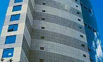 Imagem 3: Sala para aluguel com 50 metros quadrados em Savassi - Belo Horizonte - MG