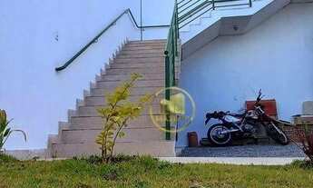 Imagem 2: Casa em Lagoa Santa no Bairro Portal do Sol