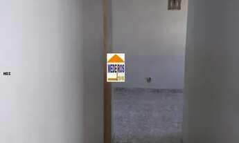 Imagem 6: Apartamento para Locação em Rio de Janeiro, Coelho Neto, 2 dormitórios, 1 banheiro, 1 vaga