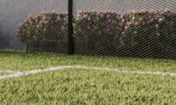 Imagem 2: ED.LANÇAMENTO. STIEP para venda tem 63 metros quadrados com 2 quartos em Stiep - Salvador