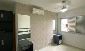 Imagem 5: Apartamento com 4 quartos no Residencial Bonavita - Bairro Jardim Aclimação em Cuiabá