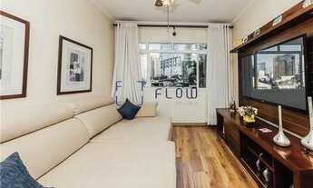 Imagem: IBSA 220 Apto -1