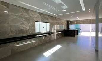 Imagem 5: Venda imediata Casa com 3 dormitórios