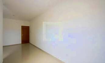 Imagem 4: Apartamento para Aluguel - Vila Cecília Maria, 2 Quartos, 60 m2