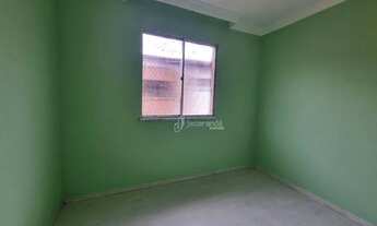 Imagem 4: COND. FLOR DE LIS