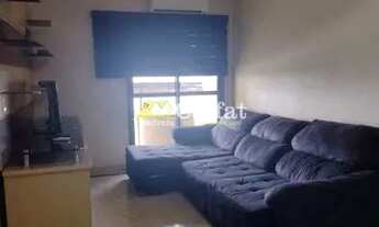 Imagem 3: Apartamento com 2 dorms, Aviação, Praia Grande, Cod: 2832