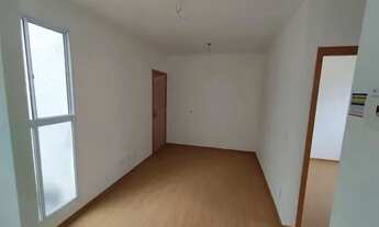 Imagem: Vendo Apartamento Parcelado