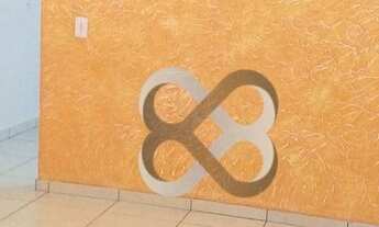 Imagem 2: Casa com 3 dormitórios para alugar, 151 m² por R$ 2.300,00/mês - Jardim Guararapes - Londr