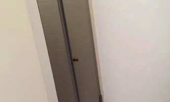 Imagem 4: Excelente apartamento na ZN (Ecoville), 2 dormitórios com box privativo.