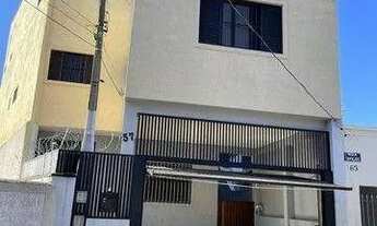 Imagem 2: Sobrado com 5 dormitórios à venda, 325 m² por R$ 795.000,00 - Santana - São José dos Campo