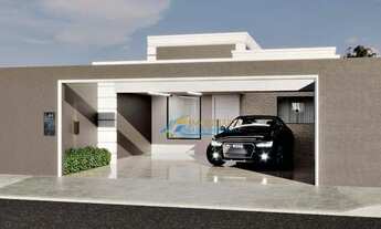 Imagem 4: Casa com 3 dormitórios à venda, 160 m² por R$ 1.350.000 - Pioneiros Catarinenses - Cascave