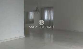 Imagem 6: Cobertura Duplex Serra