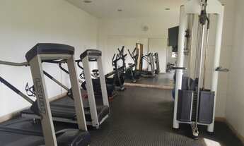 Imagem 4: Vendo apt.3/4 Cidade Jardim