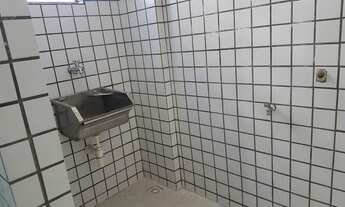 Imagem 4: Apartamento 01 quarto em manaira