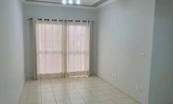 Imagem 4: Apartamento para alugar no bairro Ouro Verde - São José do Rio Preto/SP