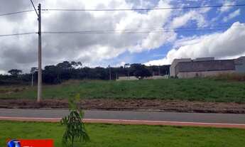 Imagem: Oportunidade! Terreno para venda com 360