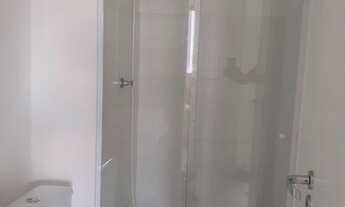 Imagem 5: Apartamento para venda tem 40 metros quadrados com 2 quartos em Sacomã - São Paulo - SP