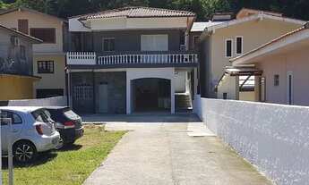 Imagem: Casa à venda, 200 m² por R$ 680.000,00