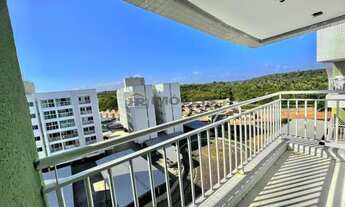 Imagem 4: Apartamento à Venda no Bairro Uruguai, Teresina