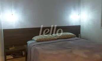 Imagem 7: Guarulhos - Apartamento Padrão - Vila Antonieta