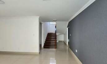 Imagem 5: Casa a venda em Taguatinga Norte