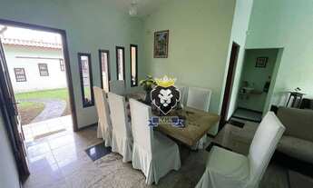 Imagem 6: Casa com 2 dormitórios à venda, 130 m² por R$ 482.000,00 - Jardim Atlantico - Mongaguá/SP