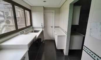 Imagem 7: PONTA NEGRA, BELISSIMA COBERTURA NO VARANDAS DO RIO NEGRO COM 3 SUÍTES, 3 VAGAS