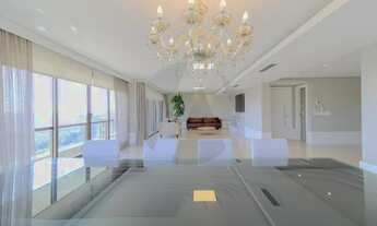 Imagem 3: PORTO ALEGRE - Apartamento Padrão - JARDIM EUROPA