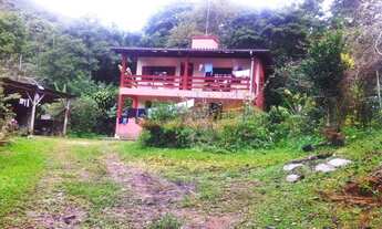 Imagem 4: SãO JOSé - Sítio - Colônia Santana