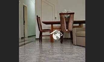 Imagem 6: Casa com 3 dormitórios à venda, 133 m² por R$ 520.000,00 - Grageru - Aracaju/SE