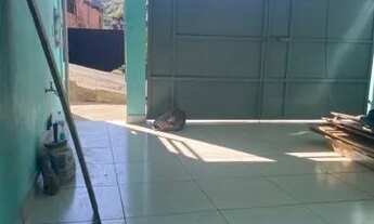 Imagem 2: Casa 5 cômodos - Itapevi