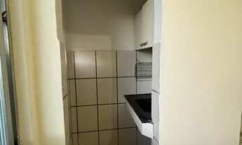 Imagem 2: Conjugado no Centro