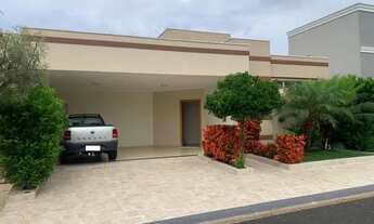 Imagem: MIRASSOL - Residential / Condo - VILLAGE