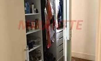 Imagem 7: Casa terrea de 400m² com 3 quartos em Vila Maria Alta