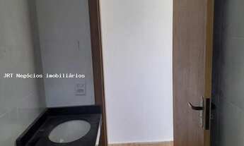 Imagem 7: Casa, independente, 02 quartos, quintal, 02 vagas, Recanto Verde, Esmeraldas