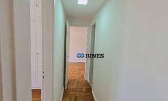 Imagem 7: Apartamento para alugar, 75 m² por R$ 3.660,00/mês - Icaraí - Niterói/RJ