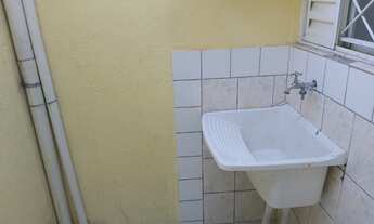 Imagem 6: Casa para alugar, 32 m² por R$ 950,00/mês - Vila Arapuã - São Paulo/SP