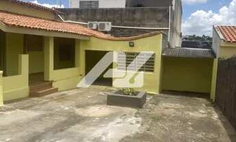 Imagem 7: Casa - Jardim Conceição - Campinas