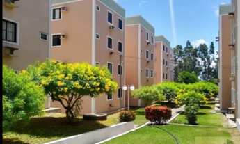 Imagem: Apartamento a venda Maceió Serraria