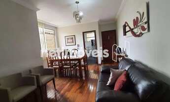 Imagem 2: Venda Apartamento 3 quartos Prado Belo Horizonte