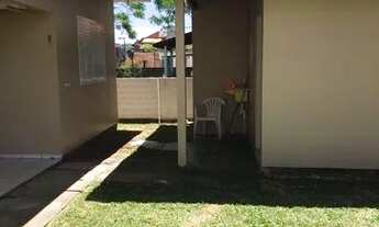 Imagem 6: Casa em barra de Ibiraquera imbituba