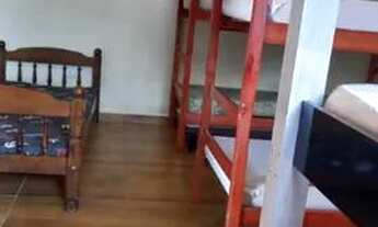 Imagem 7: MAIRINQUE - Chacara - MOREIRAS