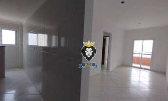 Imagem 6: Apartamento visita mar, 2 dormitórios, Cidade Ocian !!